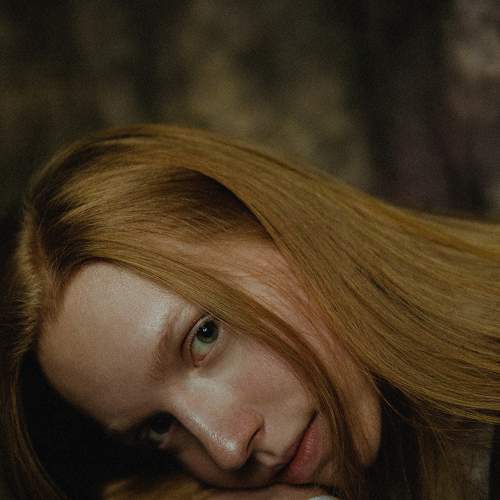 Photo #5720879