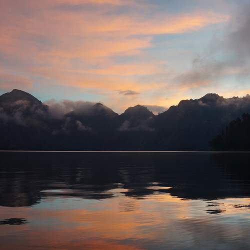 Photo #5720888