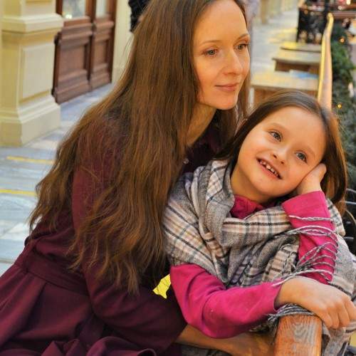 Photo #5720931