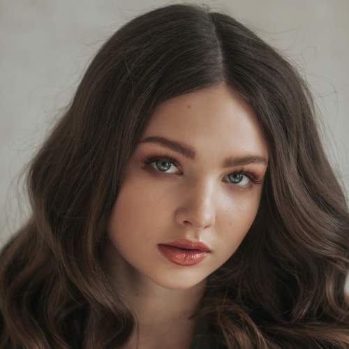 Photo #5721034