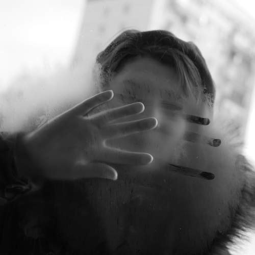 Photo #5721036