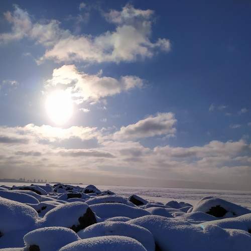 Photo #5721214