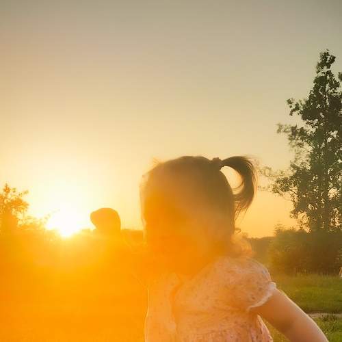 Photo #5721232