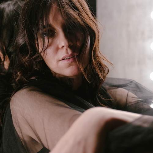 Photo #5721329