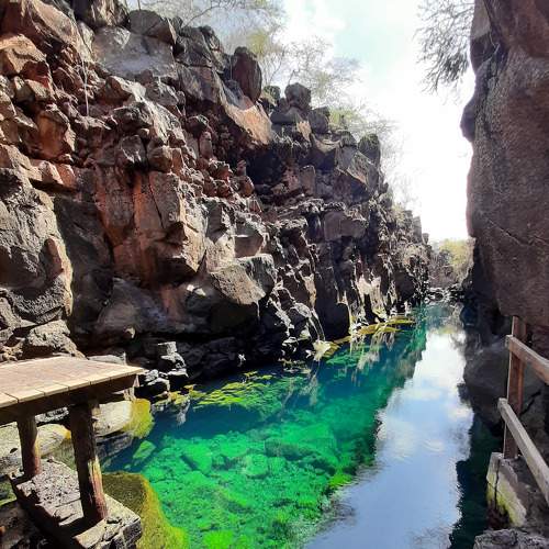 Photo #5721359