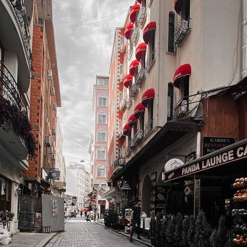 Photo #5721433