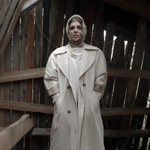 Photo #5721681