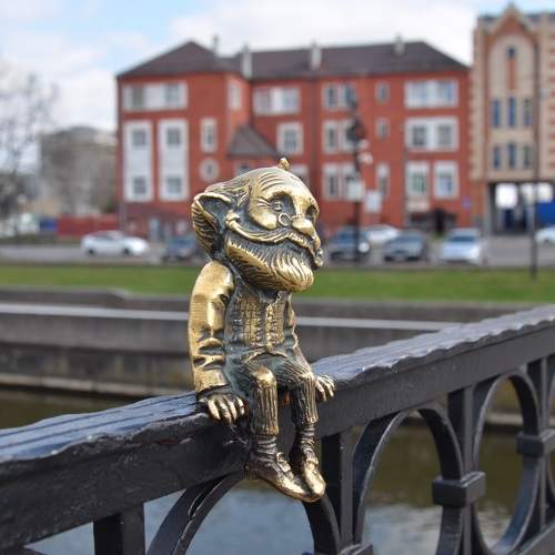 Photo #5721985