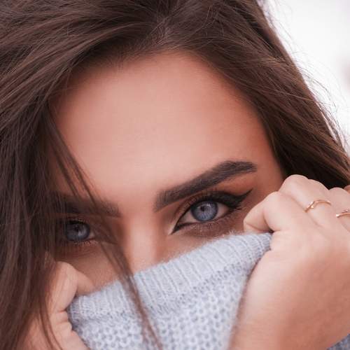Photo #5722020