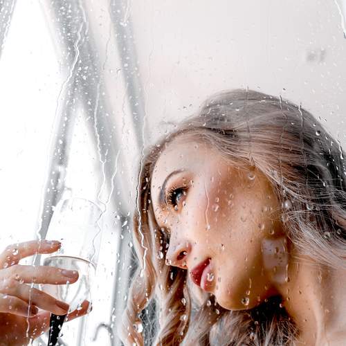 Photo #5722032