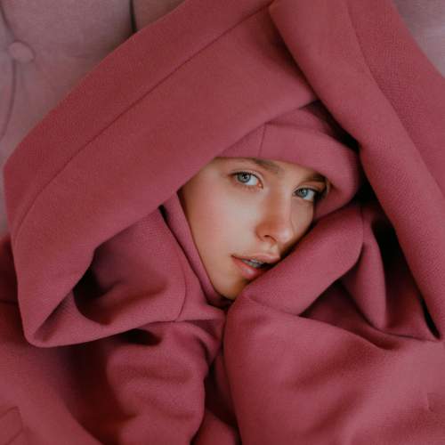 Фотография #5722143