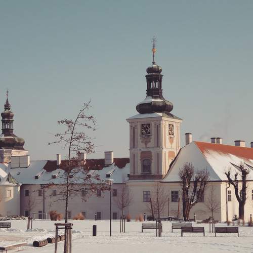 Photo #5722174