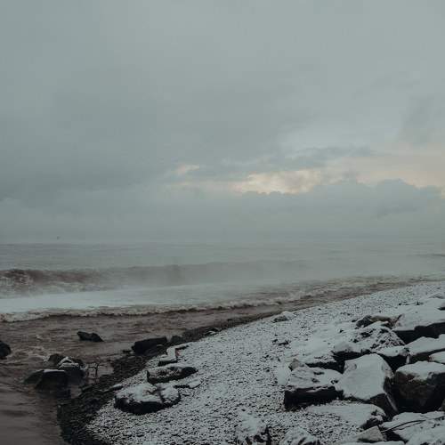 Photo #5722186