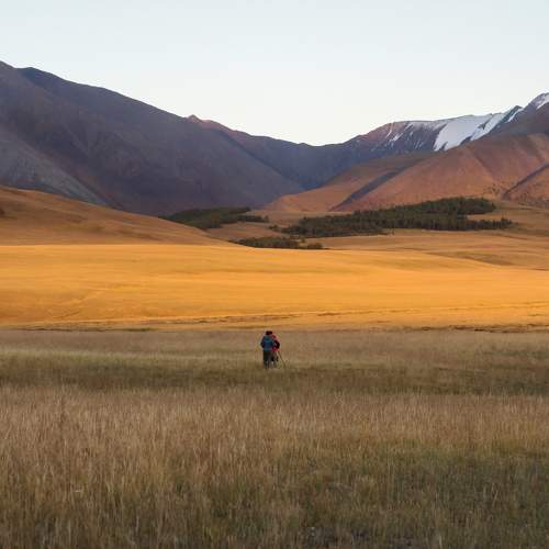 Photo #5722330