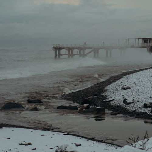 Photo #5722354