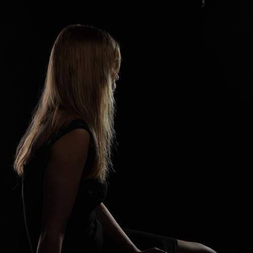 Photo #5722477