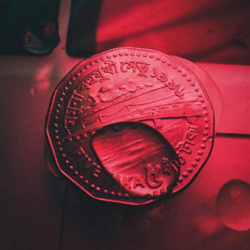 Photo #5722606