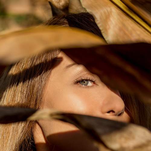 Photo #5722611