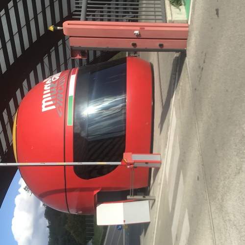 Photo #5722738