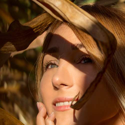 Photo #5722780