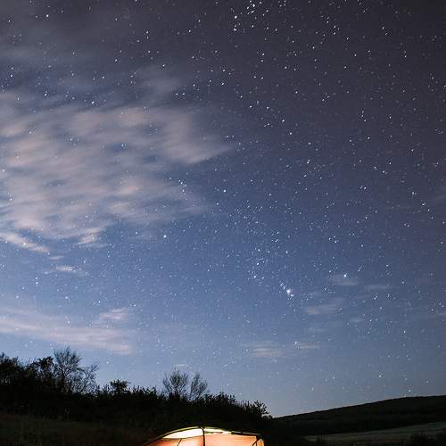 Photo #5723011
