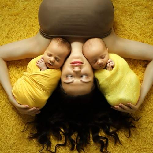 Photo #5723067