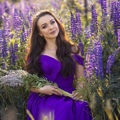 Photo #5723071