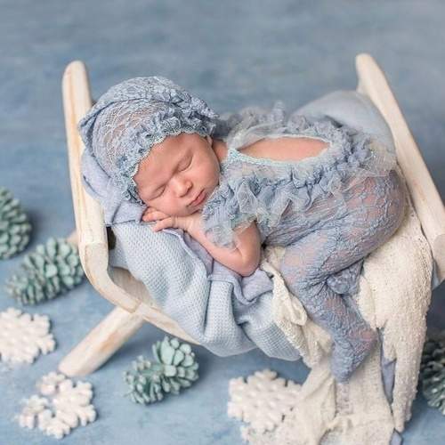 Photo #5723112