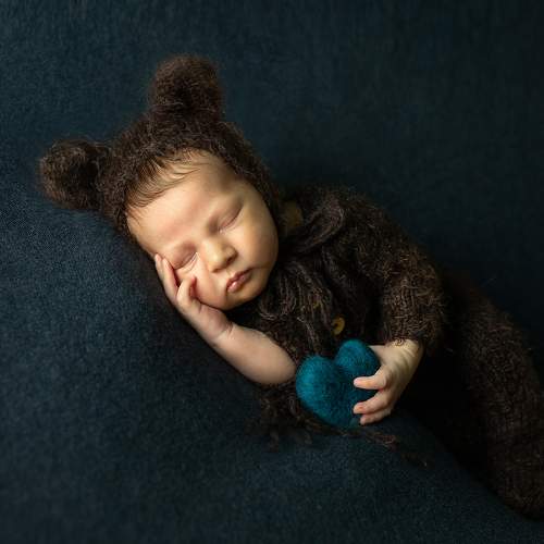Photo #5723113