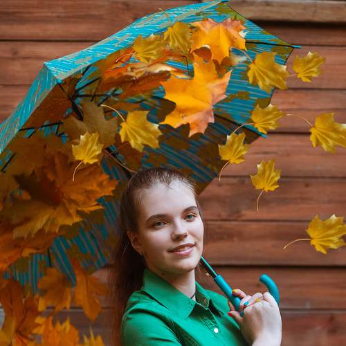 Фотография #5723131
