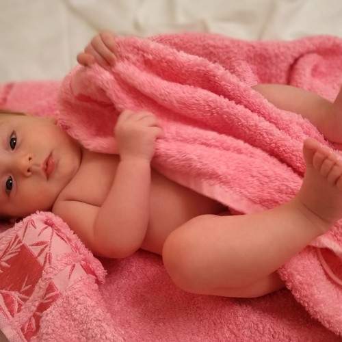 3 months
