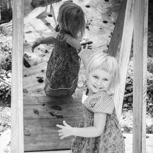 Photo #5723400