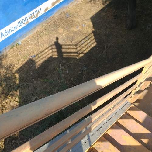 Photo #5723426