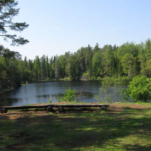 Photo #5723465