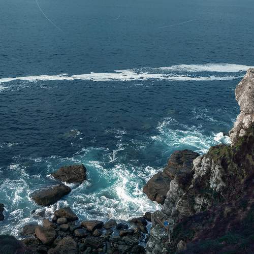 Photo #5723551