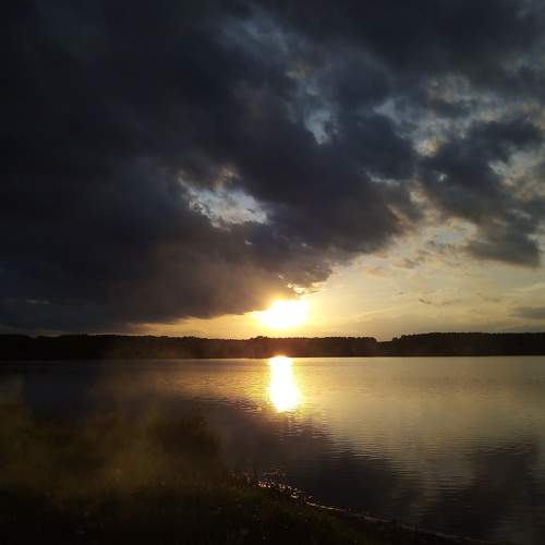 Photo #5723579