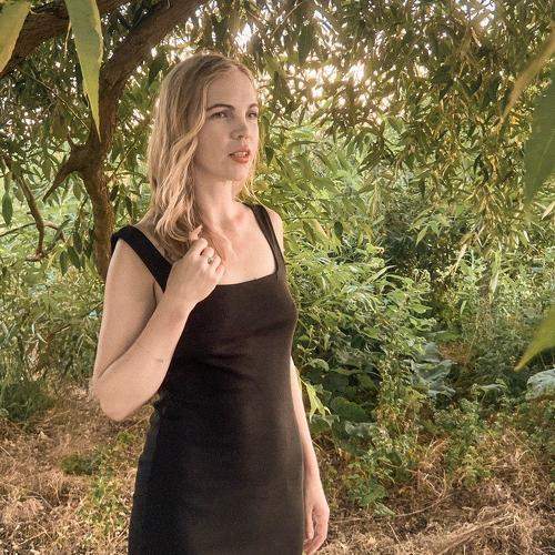 Photo #5723617