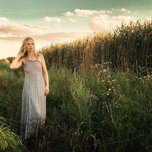 Photo #5723633