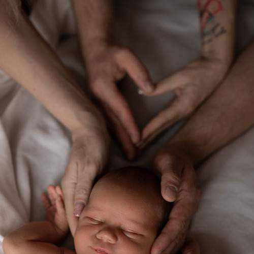 Photo #5723639