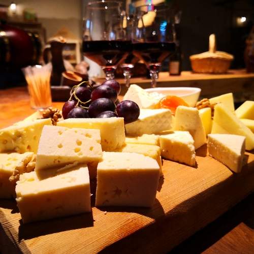 Photo #5723660