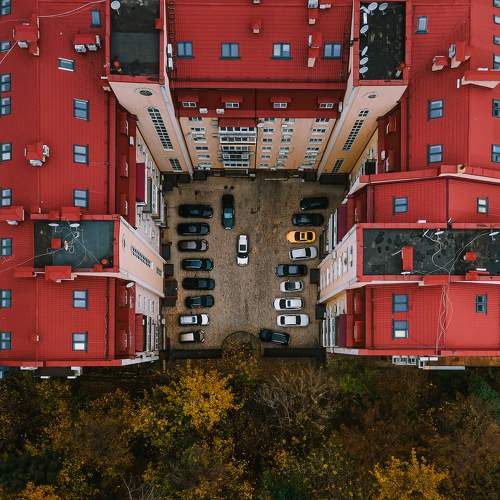 Photo #5723845