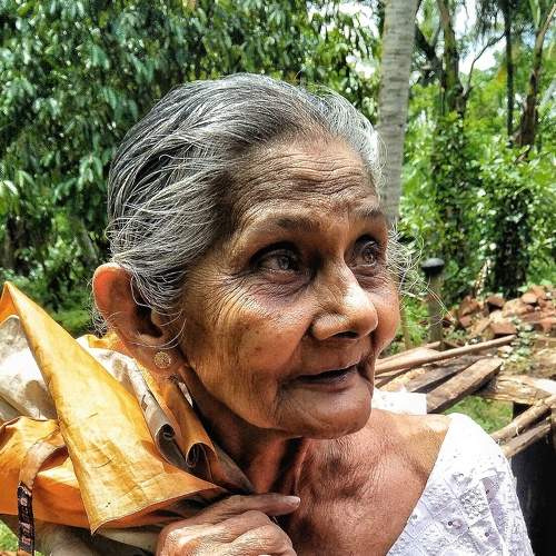 Photo #5723911