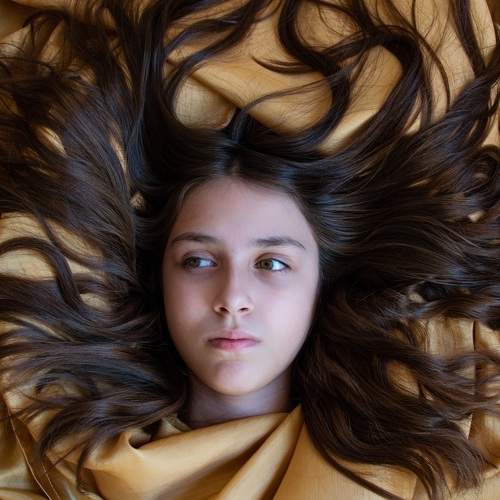 Photo #5723957