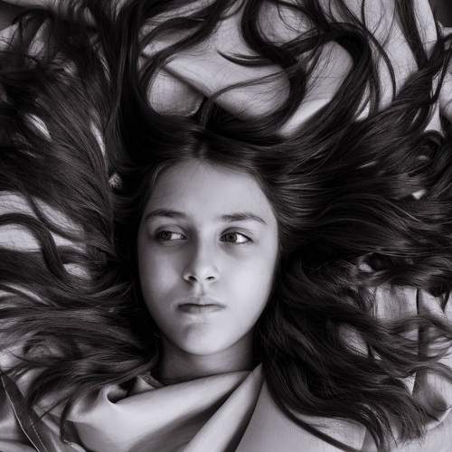 Photo #5723982