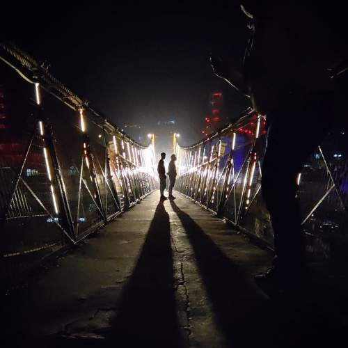Photo #5724010