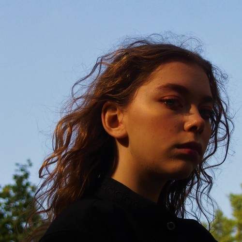 Photo #5724066