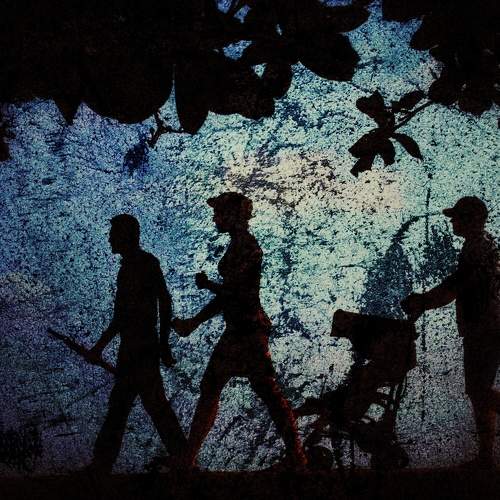 Photo #5724094