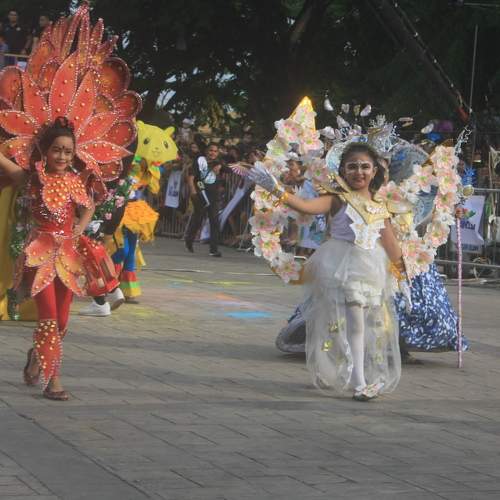 Photo #5724153