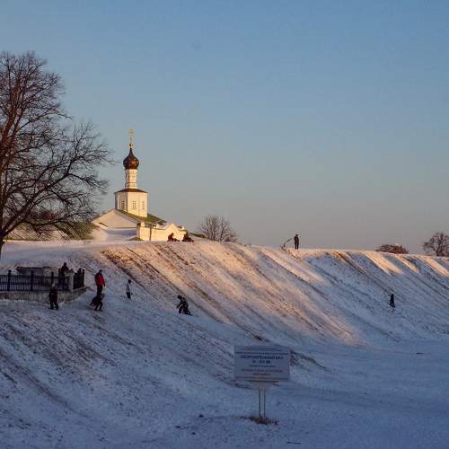 Photo #5724212