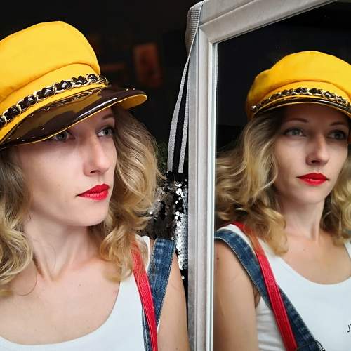 Photo #5724419